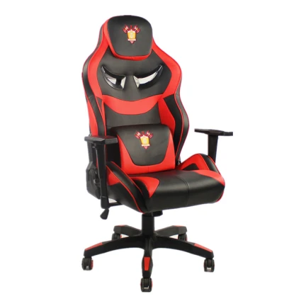 Cathraiche Gaming Comfing