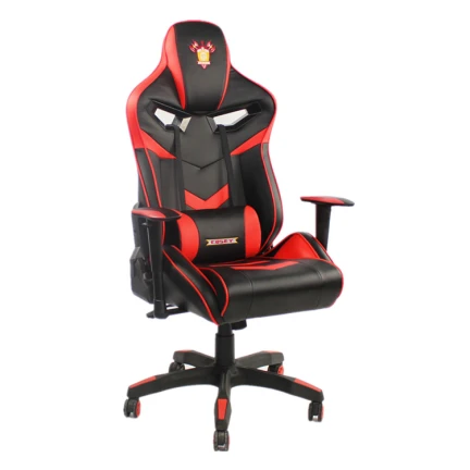 Cathraiche Gaming High Back