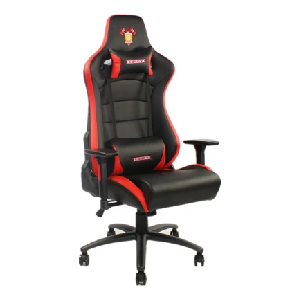 Cathraiche Gaming Rocker