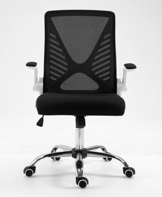 W1